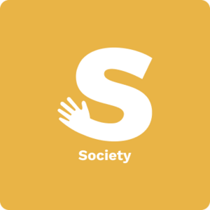 Partner in Pet Food Community and Animal Welfare Initiatives